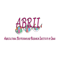 پژوهشکده بیوتکنولوژی کشاورزی (ABRII)