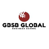 مدرسه کسب و کار و تجارت جهانی GBSB